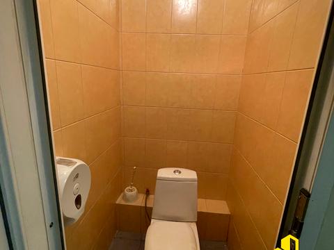 коммерческая по адресу Валерия Лобановского ул., 21