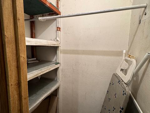 квартира за адресою Левка Лук'яненка вул. (Маршала Тимошенка), 1-Б