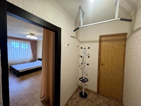 квартира за адресою Левка Лук'яненка вул. (Маршала Тимошенка), 1-Б