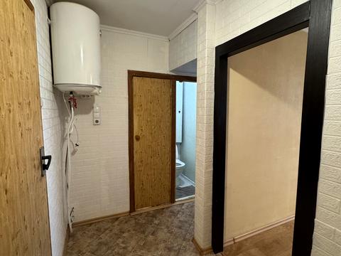 квартира за адресою Левка Лук'яненка вул. (Маршала Тимошенка), 1-Б