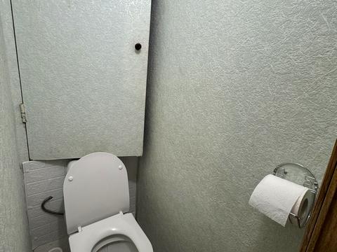 квартира за адресою Левка Лук'яненка вул. (Маршала Тимошенка), 1-Б