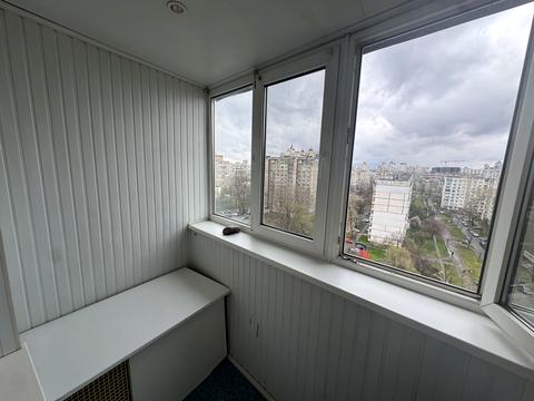 квартира за адресою Левка Лук'яненка вул. (Маршала Тимошенка), 1-Б