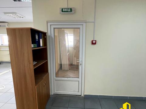 коммерческая по адресу Валерия Лобановского ул., 21