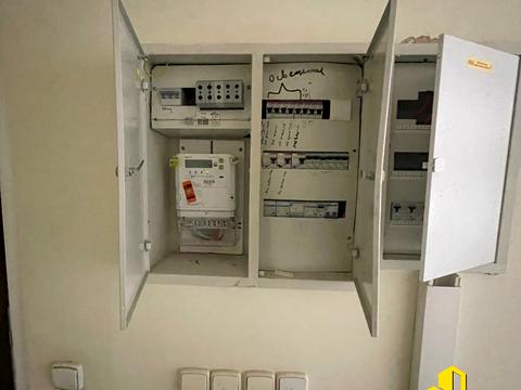 коммерческая по адресу Валерия Лобановского ул., 21