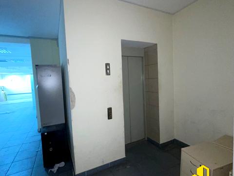 коммерческая по адресу Валерия Лобановского ул., 21