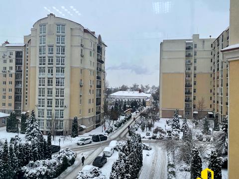 коммерческая по адресу Валерия Лобановского ул., 21