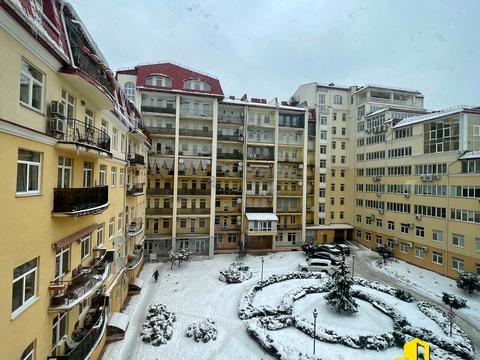 коммерческая по адресу Валерия Лобановского ул., 21