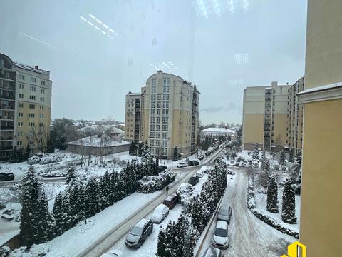 коммерческая по адресу Валерия Лобановского ул., 21