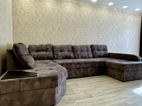 квартира за адресою Героїв Харкова просп. (Московський), 272г