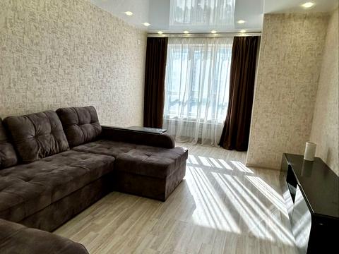 квартира за адресою Героїв Харкова просп. (Московський), 272г