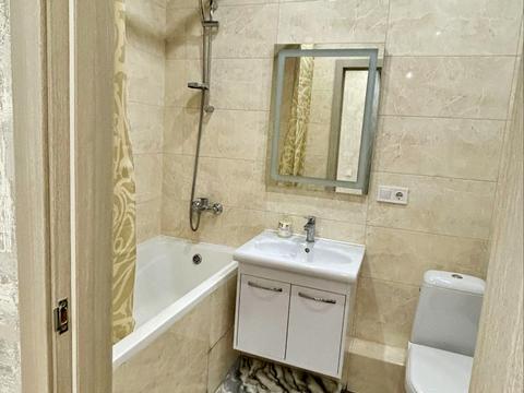 квартира за адресою Героїв Харкова просп. (Московський), 272г