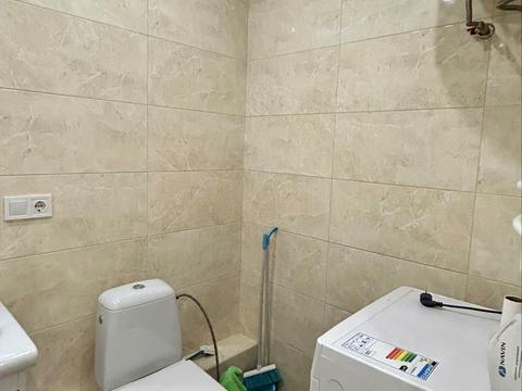 квартира за адресою Героїв Харкова просп. (Московський), 272г