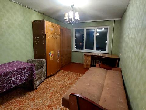 квартира за адресою Руставі вул., 11