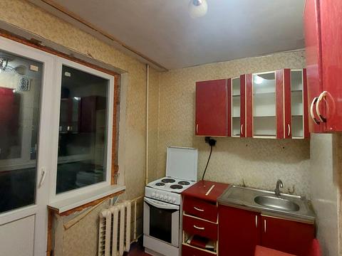 квартира за адресою Руставі вул., 11