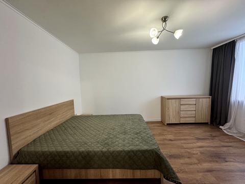 квартира за адресою Теофіла Копистинського вул., 6