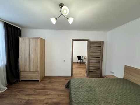 квартира за адресою Теофіла Копистинського вул., 6