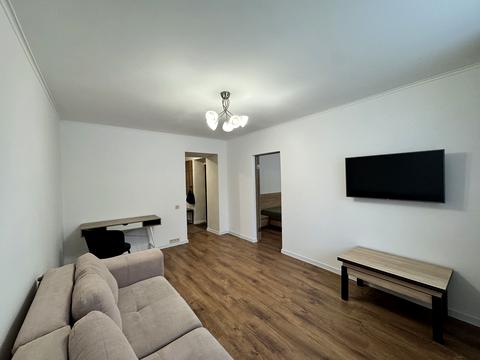 квартира за адресою Теофіла Копистинського вул., 6