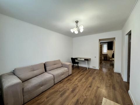 квартира за адресою Теофіла Копистинського вул., 6