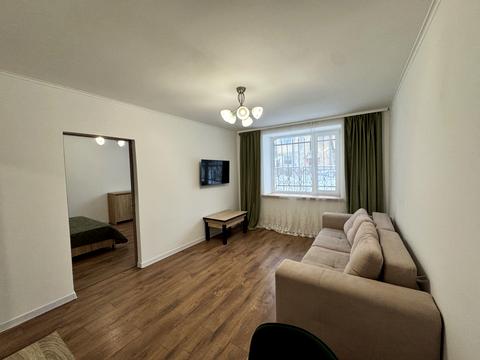 квартира за адресою Теофіла Копистинського вул., 6