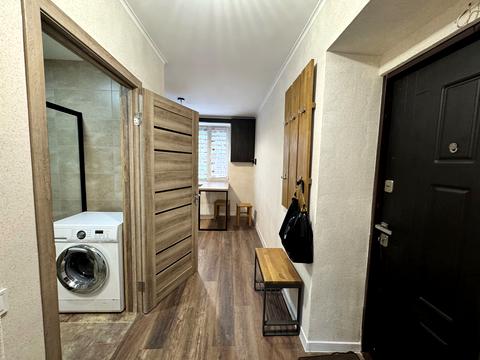 квартира за адресою Теофіла Копистинського вул., 6