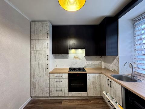 квартира за адресою Теофіла Копистинського вул., 6