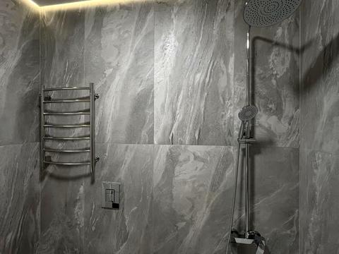 квартира по адресу Атмосферная ул., 3