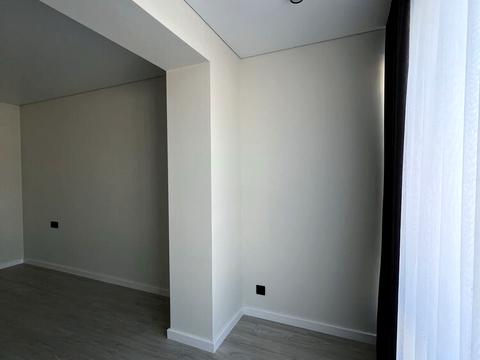 квартира по адресу Атмосферная ул., 3