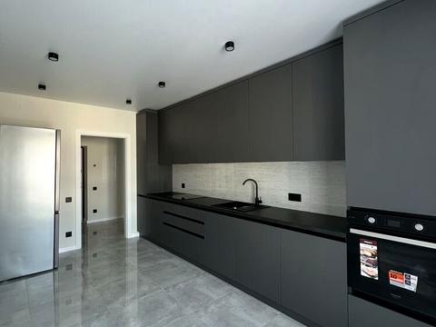 квартира за адресою Атмосферна вул., 3