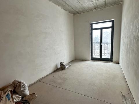 квартира за адресою Фонтанська дорога вул. (Перекопской дивизии улица), 62-К