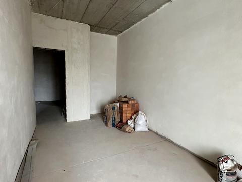 квартира за адресою Фонтанська дорога вул. (Перекопской дивизии улица), 62-К