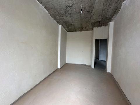 квартира за адресою Фонтанська дорога вул. (Перекопской дивизии улица), 62-К