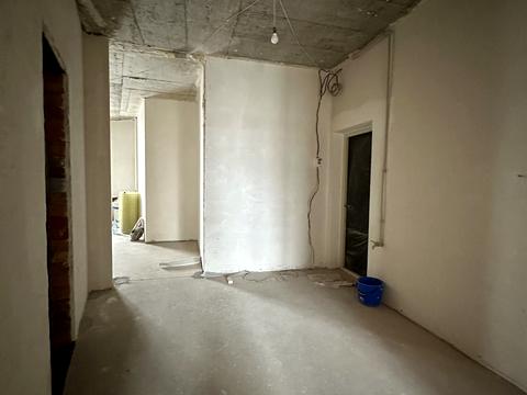 квартира за адресою Фонтанська дорога вул. (Перекопской дивизии улица), 62-К