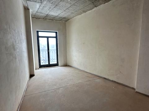 квартира за адресою Фонтанська дорога вул. (Перекопской дивизии улица), 62-К