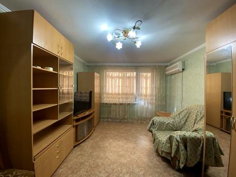 квартира по адресу Донецкое шоссе, 10