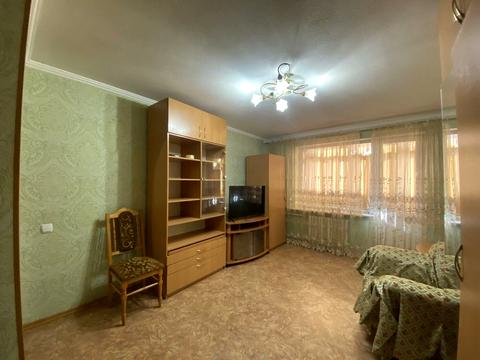 квартира по адресу Донецкое шоссе, 10