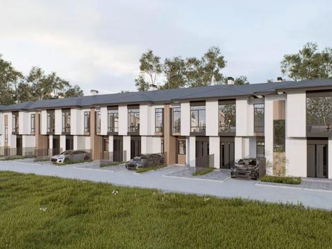 будинок за адресою смт. Рудне, Івана Мазепи вул.