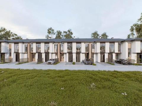 будинок за адресою смт. Рудне, Івана Мазепи вул.