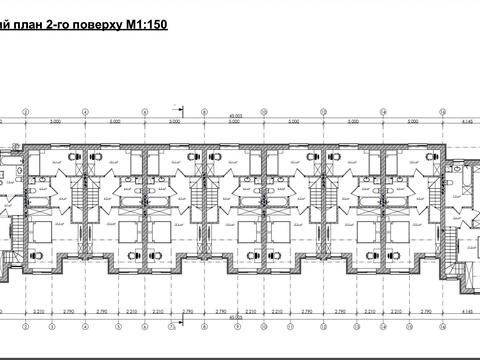 будинок за адресою смт. Рудне, Івана Мазепи вул.
