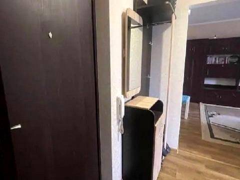 квартира по адресу Донецкое шоссе, 15