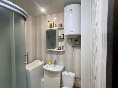 квартира по адресу Донецкое шоссе, 15