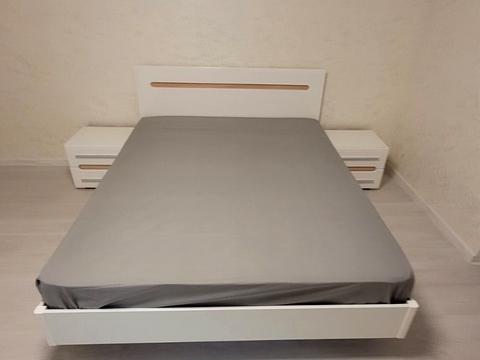 квартира за адресою Академіка Корольова вул., 48/1