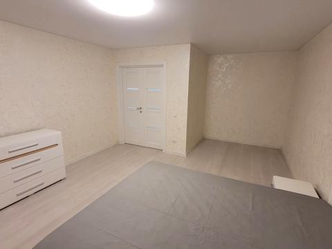 квартира за адресою Академіка Корольова вул., 48/1