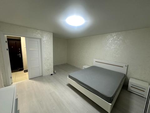 квартира за адресою Академіка Корольова вул., 48/1