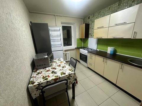 квартира за адресою Академіка Корольова вул., 48/1