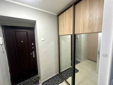 квартира за адресою Академіка Корольова вул., 48/1