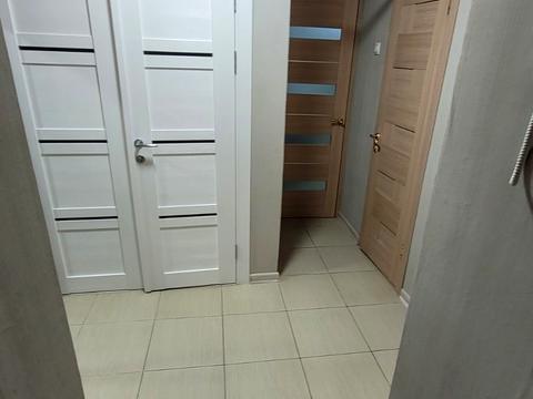 квартира за адресою Академіка Корольова вул., 48/1