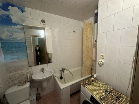 квартира за адресою Академіка Корольова вул., 48/1