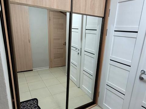 квартира за адресою Академіка Корольова вул., 48/1