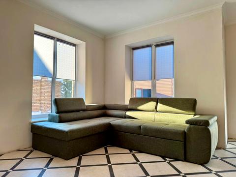 будинок за адресою Луцька, 16