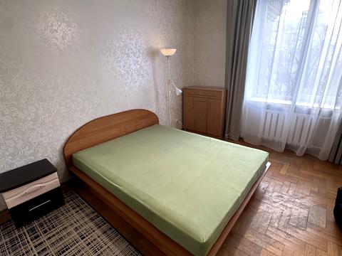 квартира за адресою Михайла Стельмаха вул., 7/2